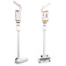 Пылесос аккумуляторный Wireless Vacuum Cleaner HY-118 120Вт 