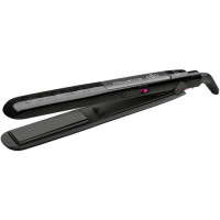Щипці ROWENTA SF1012