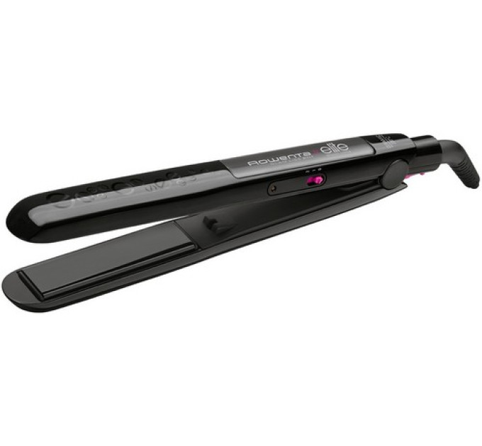 Щипці ROWENTA SF1012