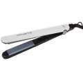 Щипці ROWENTA SF1510