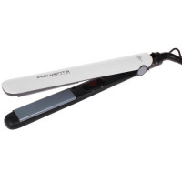 Щипцы ROWENTA SF1510