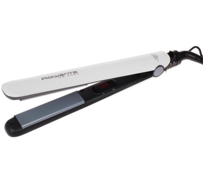 Щипці ROWENTA SF1510