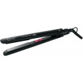 Щипцы ROWENTA SF1512