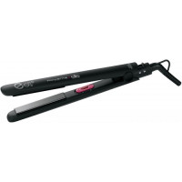 Щипцы ROWENTA SF1512