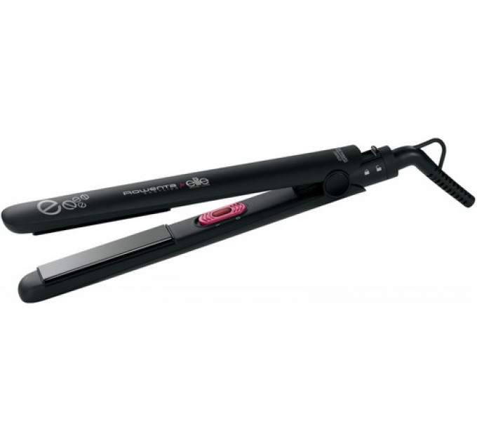 Щипцы ROWENTA SF1512