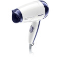 Фен PHILIPS HP8103/00 Easy Care