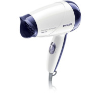Фен PHILIPS HP8103/00 Easy Care