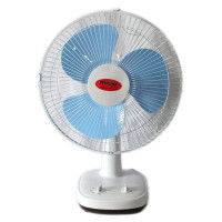 Вентилятор WIMPEX WX-1203/12 Вентилятор WIMPEX WX-1203/12
