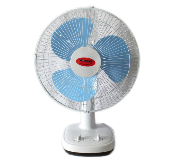 Вентилятор WIMPEX WX-1203/12