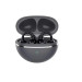 Бездротові навушники Clip-on sports headphones DH21