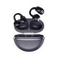 Бездротові навушники Clip-on sports headphones DH21