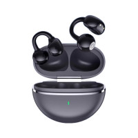 Бездротові навушники Clip-on sports headphones DH21