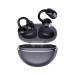 Бездротові навушники Clip-on sports headphones DH21