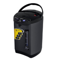 Термопот ROTEX RTP 453-BS 4,5л