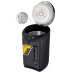 Термопот ROTEX RTP 453-BS 4,5л