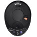 Термопот ROTEX RTP 453-BS 4,5л