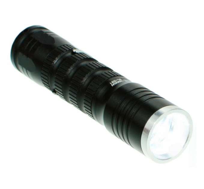 Ліхтарик ручний BAILONG BL-581-1