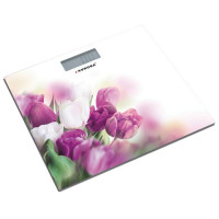 Весы напольные AURORA AU-4310 150кг
