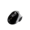 Пылесос SAMSUNG SC52U0