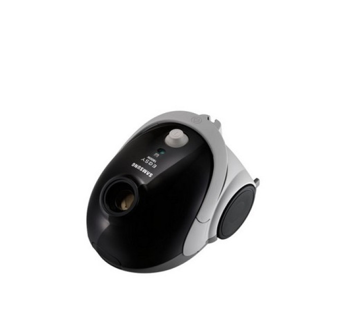 Пылесос SAMSUNG SC52U0