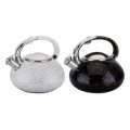 Чайник EDENBERG EB-1900 3.00 л