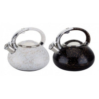 Чайник EDENBERG EB-1900 3.00 л