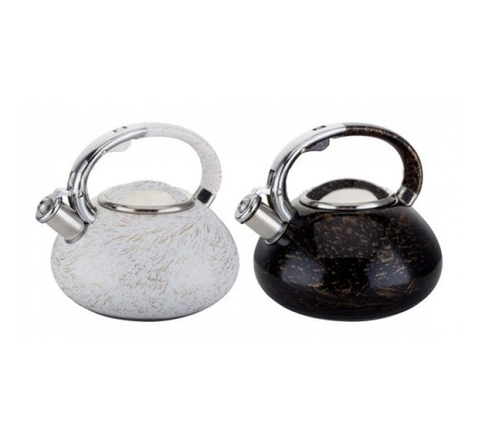 Чайник EDENBERG EB-1900 3.00 л