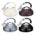 Чайник EDENBERG EB-2452 3.00 л