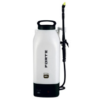 Обприскувач акумуляторний Forte CL-12R 12л