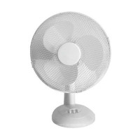 Вентилятор WIMPEX WX-0901/9