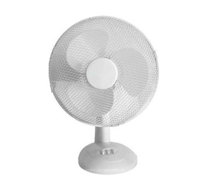 Вентилятор WIMPEX WX-0901 /9