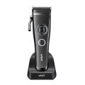 Машинка для стрижки VGR V-880C