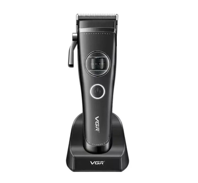 Машинка для стрижки VGR V-880C