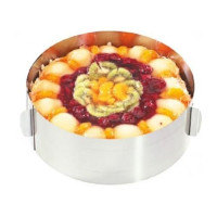 Форма FRICO FRU-301
