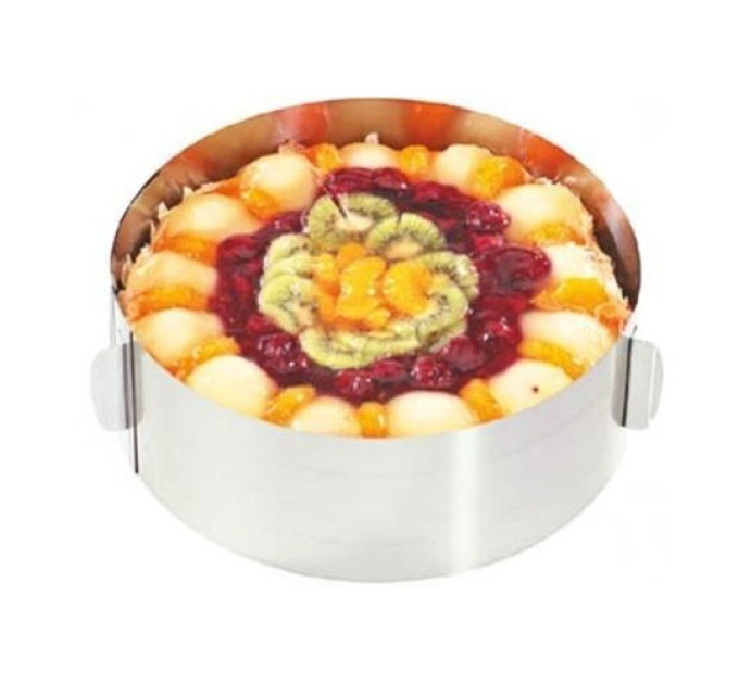 Форма FRICO FRU-301