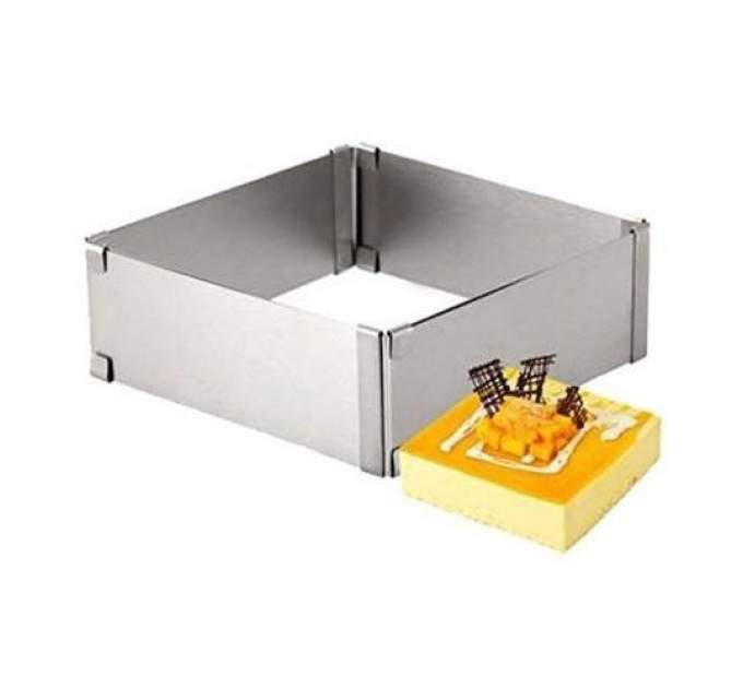 Форма FRICO FRU-303