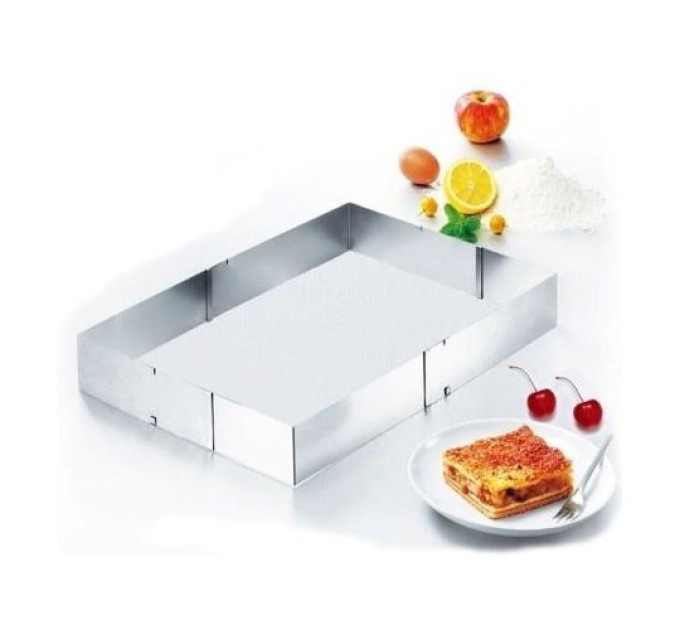 Форма FRICO FRU-304
