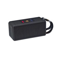 Колонка портативна MIDDLETON BT W3