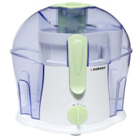Соковыжималка AURORA AU-340