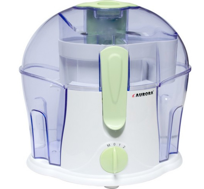 Соковыжималка AURORA AU-340
