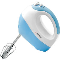 Миксер AURORA AU-4093