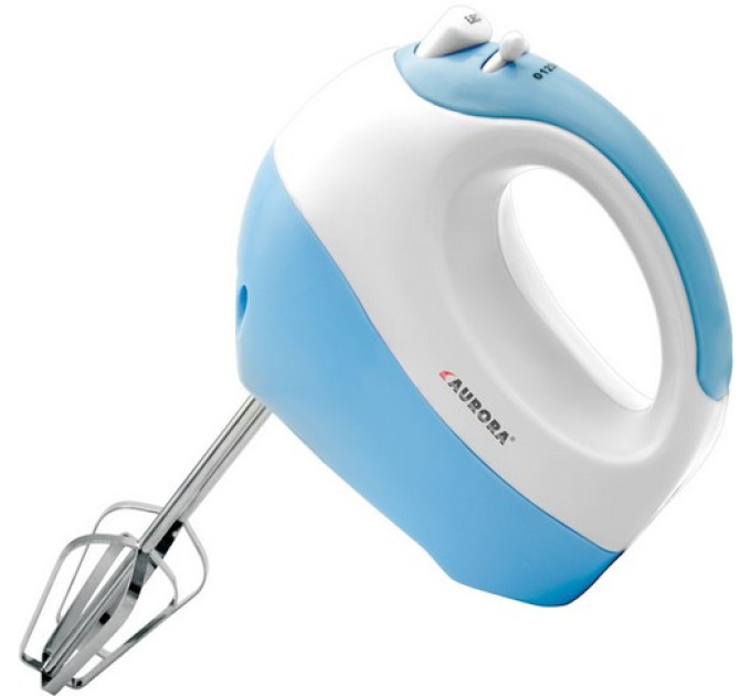 Миксер AURORA AU-4093