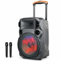 Колонка Su-Kam SU 612