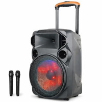Колонка Su-Kam SU 612