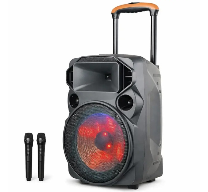 Колонка Su-Kam SU 612