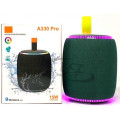 Колонка UBL A330 PRO BT