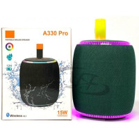 Колонка UBL A330 PRO BT