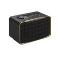 Колонка SPS UBL AU200 