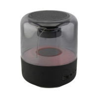 Колонка SPS Z5 BT RGB