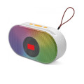 Колонка SPS  L003 BT